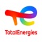 Scan TotalEnergies is an application allowing any user to both identify and authenticate TotalEnergies lubricants products by ensuring the reliability of the label, contents and container