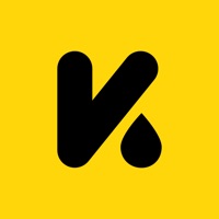 INKR — Comics, Manga, Webtoons pour PC