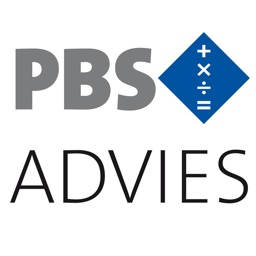 PBS Advies