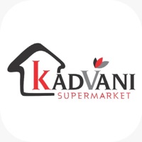 KADVANI SUPERMARKET