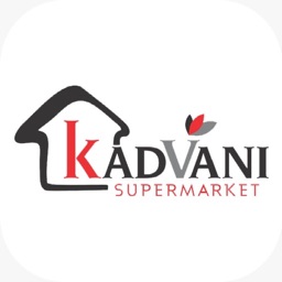 KADVANI SUPERMARKET