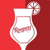 Roopers Wholesale