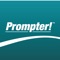 Icon Prompter