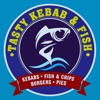 Tasty Kebab&Fish in Gillingham