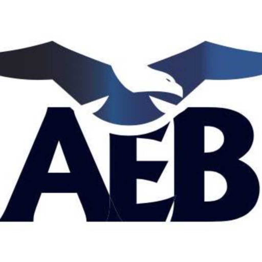 AEB News icon