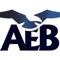 AEB news is an American basic cable and satellite television news channel owned by the American Eagle Broadcasting Group, a subsidiary of 21st Century