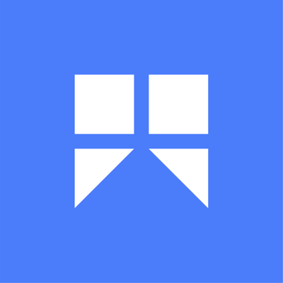 모자이카 – 단기렌트카, 장기렌터카, 자동차 구독