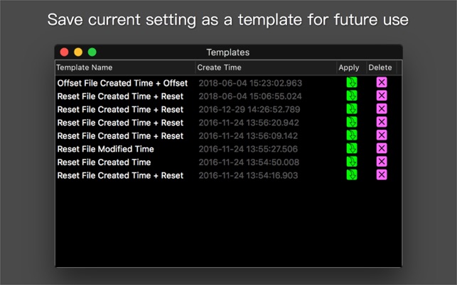 Arw Files For Mac