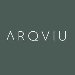 Arqviu: Moodboards & Decoração