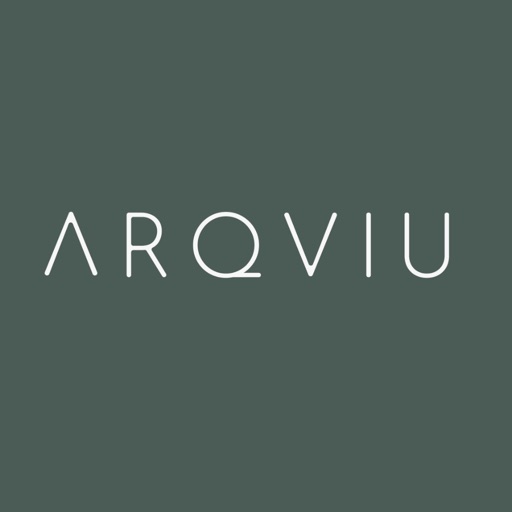 Arqviu: Moodboards & Decoração