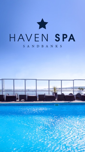 Haven Spa