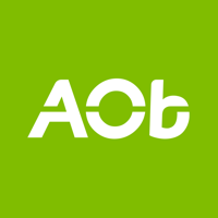 Algemene Onderwijsbond AOb