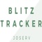 An unofficial Dutch Blitz Tracker