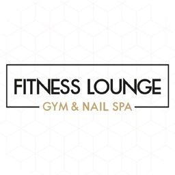Fitness Lounge