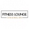 Fitness lounge provides a premier fitness center experience in a women's only environment