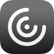 Citrix Receiver