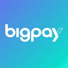 Top 20 Finance Apps Like BigPay - Challenge Banking - Best Alternatives
