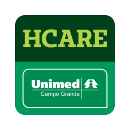 HCare Unimed CG Cheats