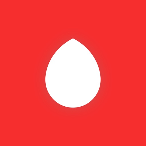 Aureo - period & ovulation icon