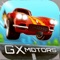 GX Motors is a new and exciting racing game loved by hundreds of thousands of players around the world