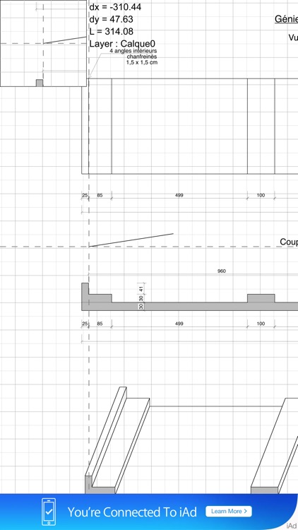iPocket Draw Lite screenshot-3