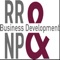 We are RR&NP Business Development