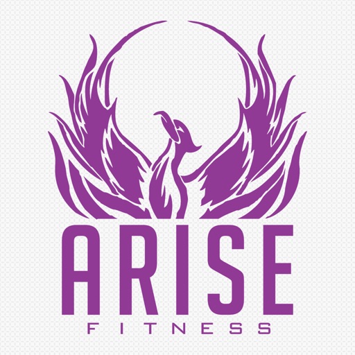 Arise Fitness