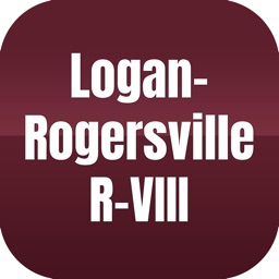 Logan-Rogersville Schools