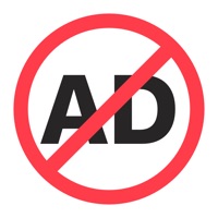 How to Cancel Ad Blocker ·