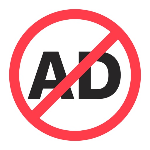 adblocker for ipad