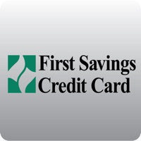  First Savings Mastercard Application Similaire