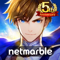  Seven Knights Application Similaire