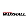 Get Performance Vauxhall Magazine for iOS, iPhone, iPad Aso Report