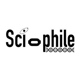 ScioPhile