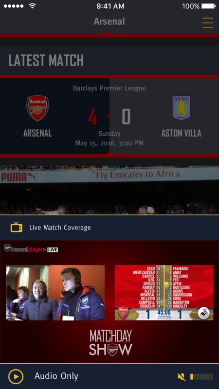 How To Hack In Arsenal Ipad