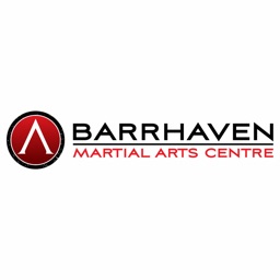 Barrhaven Martial Arts