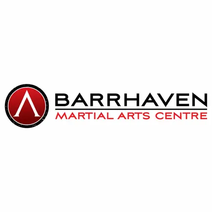 Barrhaven Martial Arts Cheats