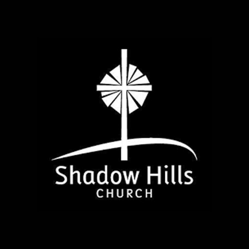 Shadow Hills Church icon