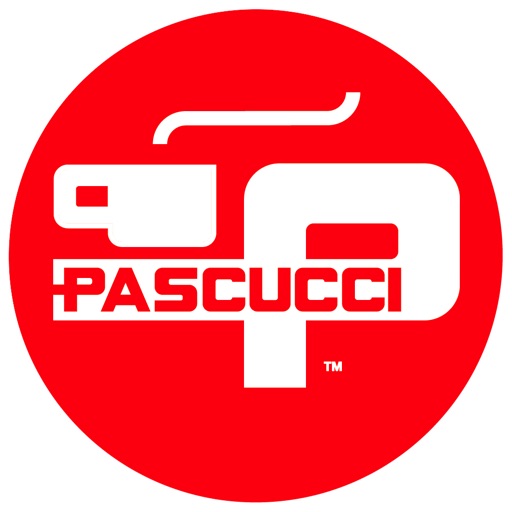 Pascucci