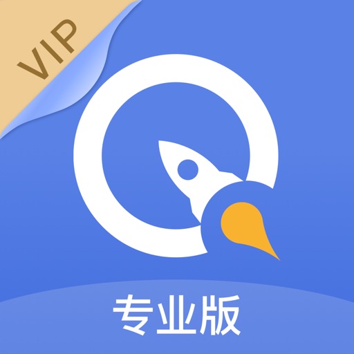 金十数据(专业版)-为交易而生
