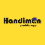 Handiman service provider