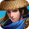 Get 新江湖风云录 for iOS, iPhone, iPad Aso Report