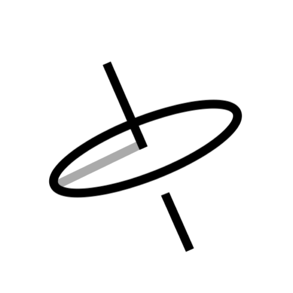 Get Sundial 3D Science Experiment for iOS, iPhone, iPad Aso Report