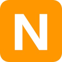 Nova Sport pour PC