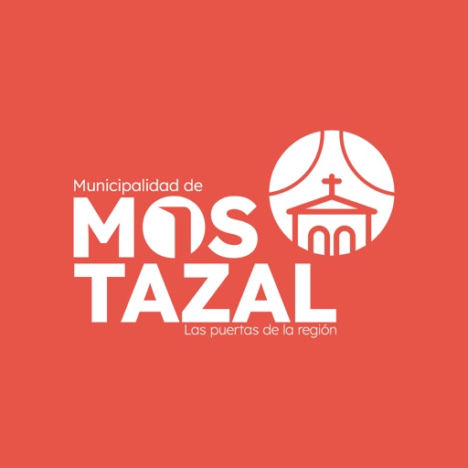 Mostazal