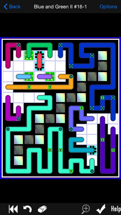 LOOPical Pro