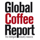 Top 37 News Apps Like Global Coffee Report Magazine - Best Alternatives