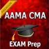 AAMA CMA MCQ Exam Prep Pro