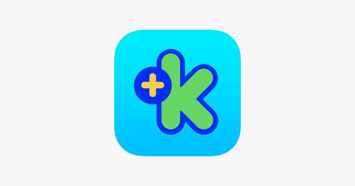 Discovery Kids Plus Juegos On The App Store