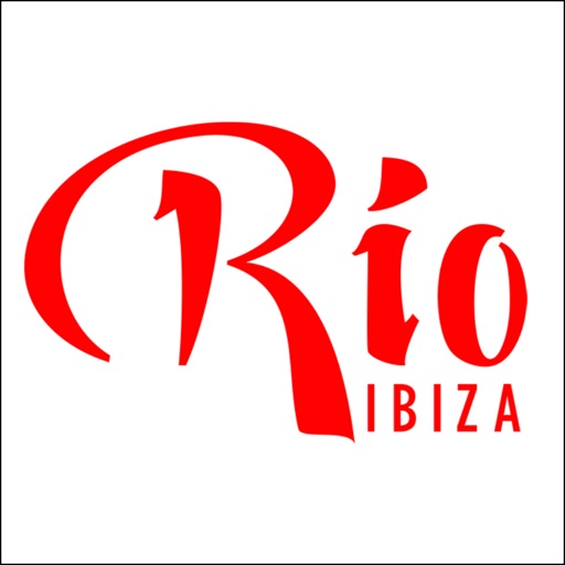 Rio Ibiza